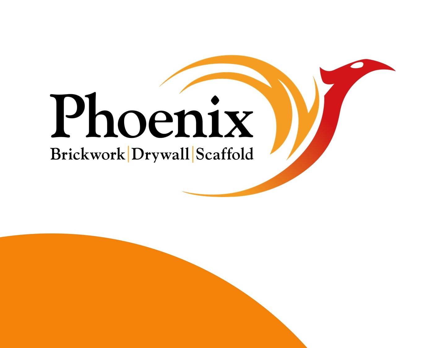 Phoenix Brickwork become Corporate Sponsors - Headway ...