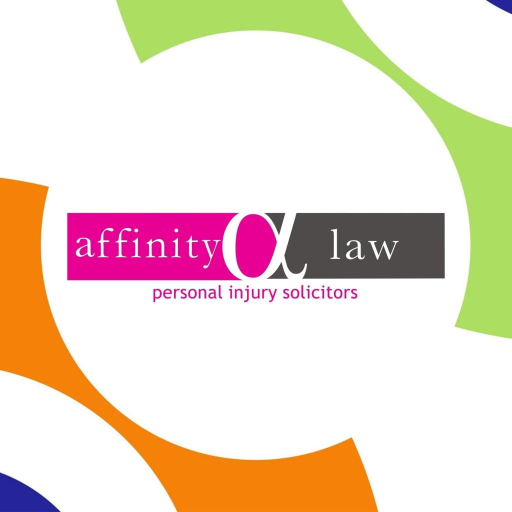 Affinity Law join us as a Corporate Sponsor - Headway Leicestershire ...